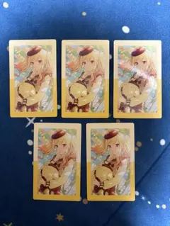 2025年最新】プロセカ サンリオ エピカ 咲希の人気アイテム - メルカリ