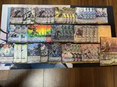 2025年最新】ユースベルク デッキの人気アイテム - メルカリ