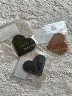 ブックマーク・しおり