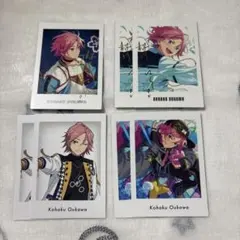 桜河こはく ぱしゃっつ