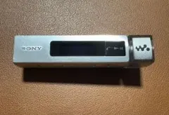 2026年最新】sony nw-m505の人気アイテム - メルカリ
