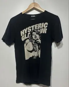希少 hatecreation hater is my swag tシャツ S - メルカリ