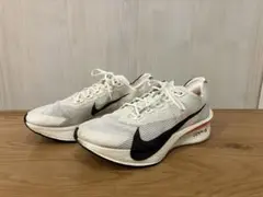 ヴェイパーフライ4 陸上競技