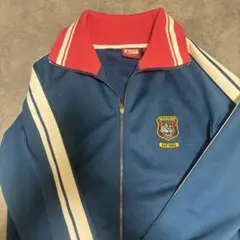 2025年最新】オニツカタイガー ナイロン ジャケットの人気アイテム