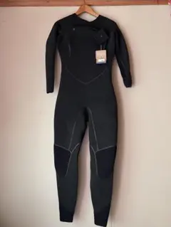 2025年最新】パタゴニア ウェットスーツの人気アイテム - メルカリ