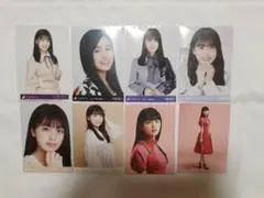 元乃木坂46 大園桃子 引退品 生写真200枚 タオル2枚 元乃木坂46 大園桃子 引退品 生写真200枚 タオル2枚 元乃木坂