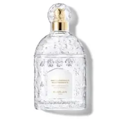 新品】GUERLAIN オーキデアンペリアル ホームフレグランス100ml - メルカリ