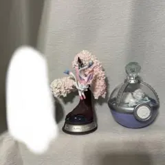 ポケモン ドリーミングケース ニンフィア リーメント ブラッキー ブイズ 2025年最新】dreaming case ニンフィアの人気アイテム - メルカリ