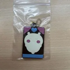 ちいかわ キャラパキ キーホルダー