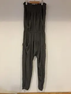 Item thumbnail for item 9fb26715-a85d-4be5-b0a2-d3e80e533213