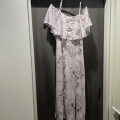 如月(プロフ必読)様 リクエスト 2点 まとめ商品