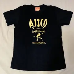 2026年最新】ajico tシャツの人気アイテム - メルカリ