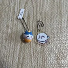 Item thumbnail for item de133b56-a8c7-4bbc-96a8-47a4ea8db735