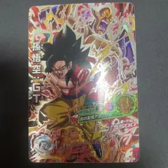 HJ6-SEC 孫悟空:GT