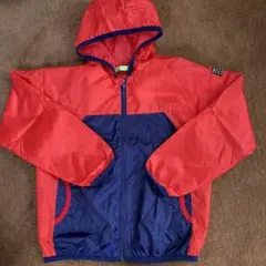 Item thumbnail for item dcc0e831-1759-451f-ac7f-10becab2c54b