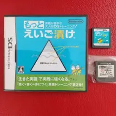 Item thumbnail for item c304d1b9-902e-4bb9-88f4-a5af12643076