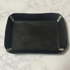 Item thumbnail for item b0a45e3f-0729-4b5f-ac02-345ce71b57f0