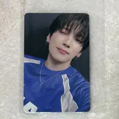 ゆうま ラキドロ