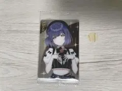 学園アイドルマスター ウエハース3 秦谷美鈴 スーパーレア