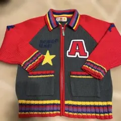 Item thumbnail for item f4159948-2e1a-4536-bda8-2e128ed84a99