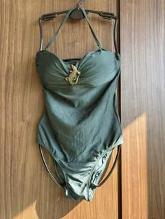 Item thumbnail for item adfc8864-126b-4c20-93b8-ab9aa52b439e