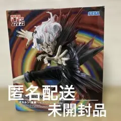 Item thumbnail for item 46452c3e-6b1c-44f3-bd84-a9b316815038