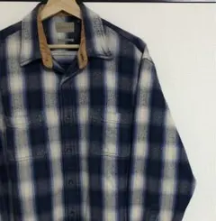 2025年最新】オンブレチェックシャツ ラルフローレンの人気アイテム