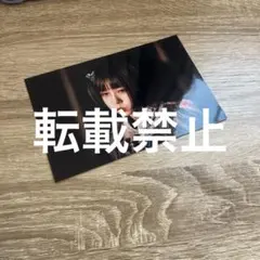 seventeen セブチ fml タワレコ ラキドロ トレカ エスクプス - メルカリ