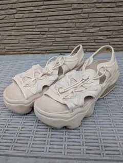 【25cm】NIKE WMNS AIR MAX KOKO SANDAL