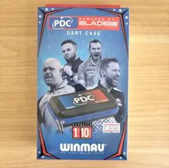 WIN.MAX 電子ダーツボード3LED大画面 最大8人プレイ 自動採点 - メルカリ