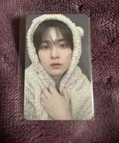 Item thumbnail for item 78eb4d9c-f391-4c13-b105-b72d75586c23