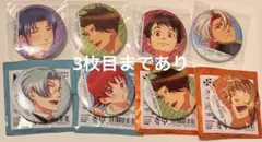 2026年最新】佐伯瑛 ときめきメモリアルの人気アイテム - メルカリ