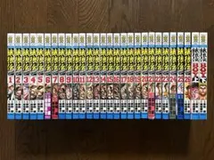 餓狼伝 1-26巻セット Amazon.co.jp: 餓狼伝 (2011年秋田書店版) コミック 1-26巻セット