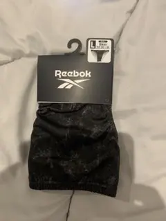 メンズブリーフ