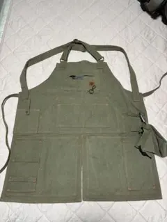 ヒサ様 リクエスト 2点 まとめ商品