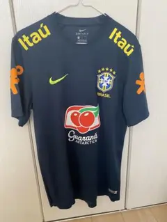 2025年最新】ブラジル代表 トレーニングの人気アイテム - メルカリ