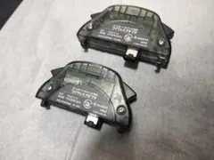 ゲームボーイアドバンス ワイヤレスアダプタ 2個セット　GBA