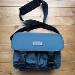 2026年最新】sigma カメラバッグの人気アイテム - メルカリ