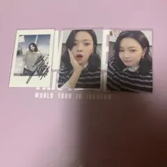 2026年最新】twice ジョンヨンの人気アイテム - メルカリ