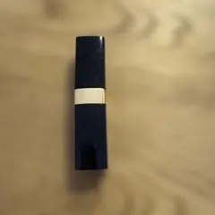 CHANEL ROUGE COCO FLASH 134