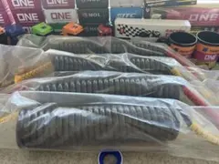 2本トレーラー用スパイラルホース 日野 いすゞ ふそう コイル式 ジャンパホース 2本トレーラー用スパイラルホース 日野 いすゞ ふそう コイル式