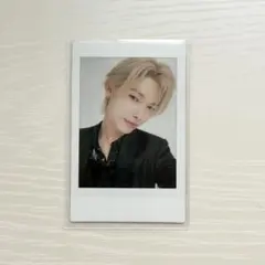 ゅり様 2点 まとめ商品