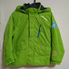 IGNIO ONE PIECE　チョッパー