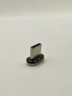 polarbear sirokuma様 リクエスト 2点 まとめ商品