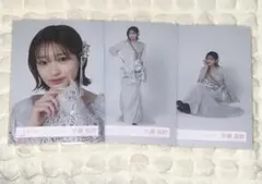 ホワイトアクセル様 リクエスト 2点 まとめ商品