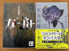 Item thumbnail for item af0c392b-18ca-40b0-95e3-142ef16ab3fe