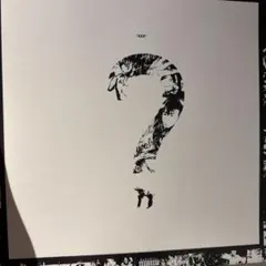 2026年最新】xxxtentacion レコードの人気アイテム - メルカリ