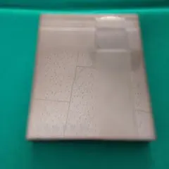 ルナソルのチークパウダーのサムネイル
