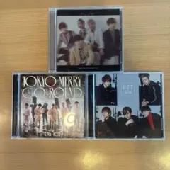 Item thumbnail for item 490b6da4-4ee5-4e57-bed9-e9840011e39a