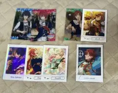 あんスタ　まとめ売り